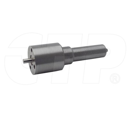 Aic Replacement Parts Nozzle As Fits Caterpillar Models 2128609